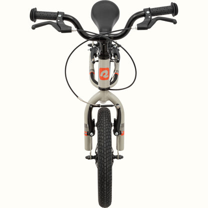 Cub Plus XL 14" Kids' Balance Bike (2-6 yrs)