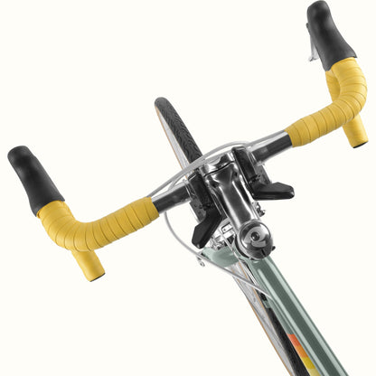 Culver Road Bike - 14 Speed