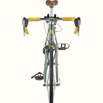 Culver Road Bike - 14 Speed