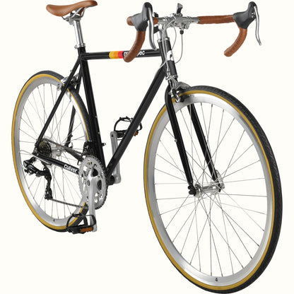 Culver Road Bike - 14 Speed