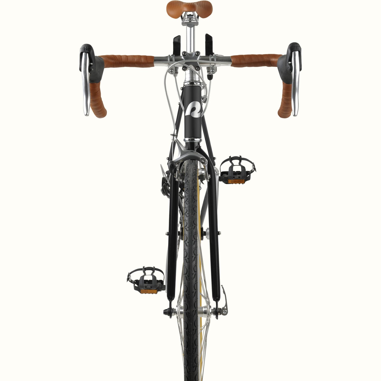 Culver Road Bike - 14 Speed