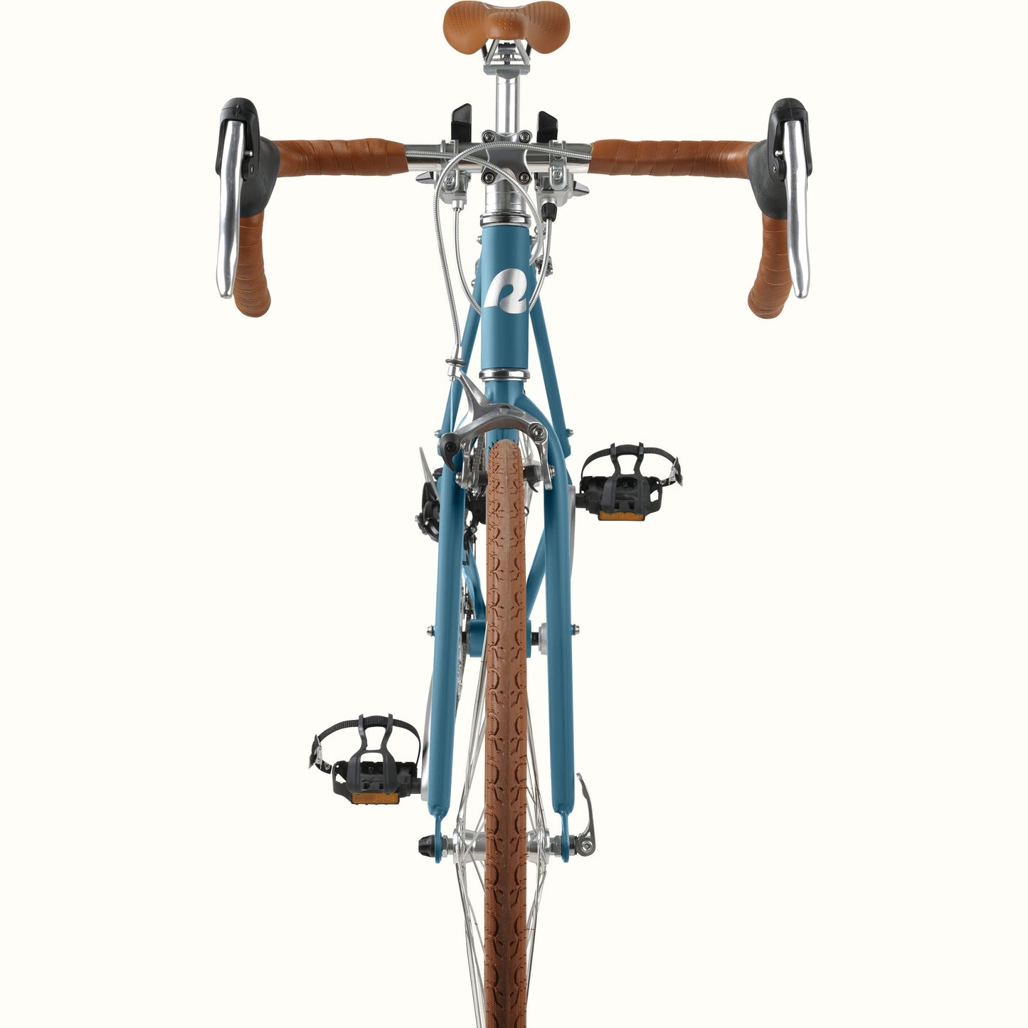 Culver Road Bike - 14 Speed