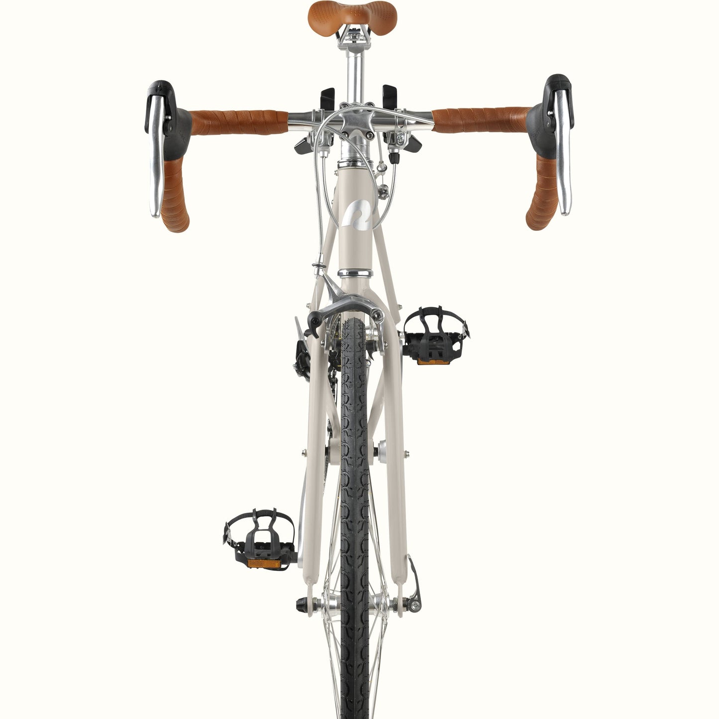 Culver Road Bike - 14 Speed