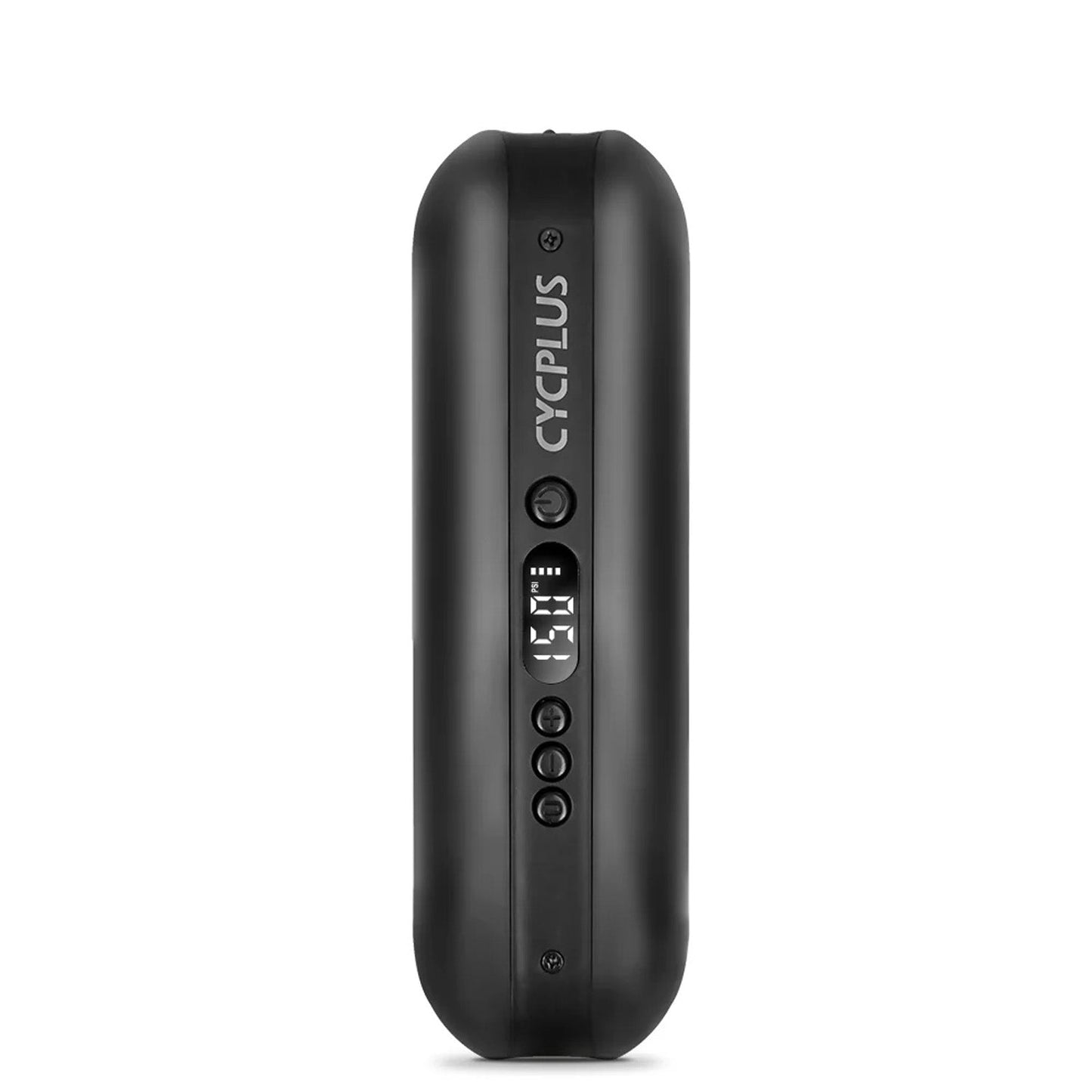 Cycplus A2 Tire Inflator Pump Pro
