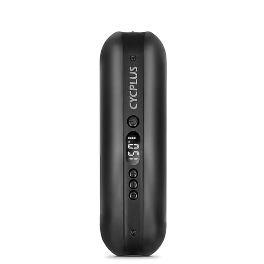 Cycplus A2 Tire Inflator Pump Pro