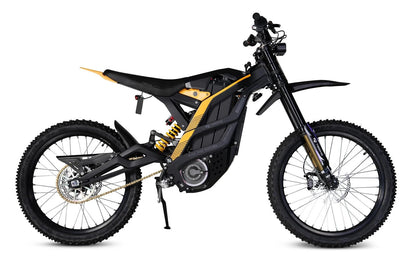 79Bike Falcon Pro E-Moto Bike