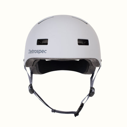 Dakota Youth Bike & Skate Helmet