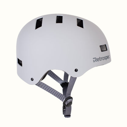 Dakota Youth Bike & Skate Helmet