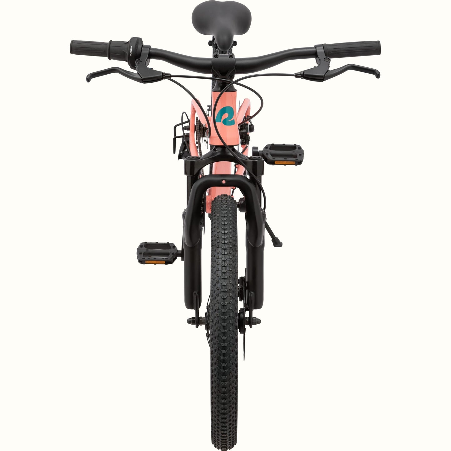 Dart Plus 20” Kids’ Bike 7 Speed (6-8 years)