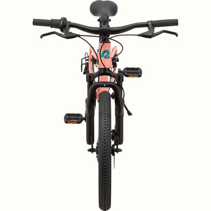 Dart Plus 20” Kids’ Bike 7 Speed (6-8 years)
