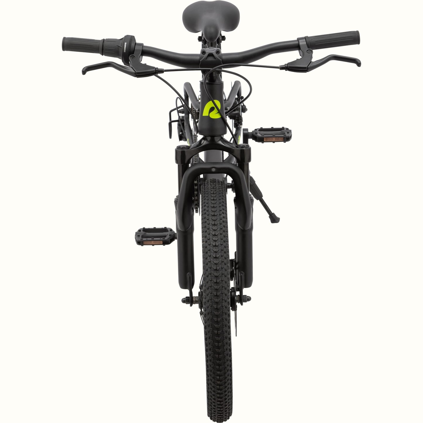 Dart Plus 20” Kids’ Bike 7 Speed (6-8 years)