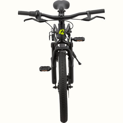 Dart Plus 20” Kids’ Bike 7 Speed (6-8 years)