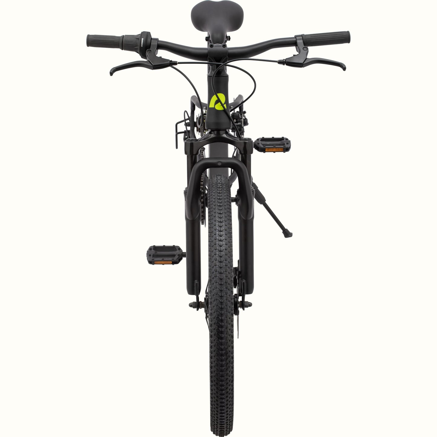 Dart Plus 24” Kids’ Bike 7 Speed (8-11 years)