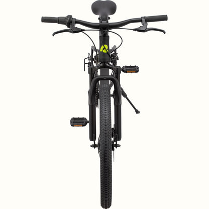 Dart Plus 24” Kids’ Bike 7 Speed (8-11 years)