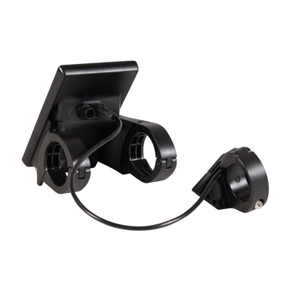Crew Dart V2.1 Display Module