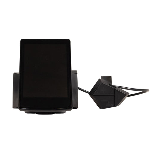 Crew Dart V2.1 Display Module