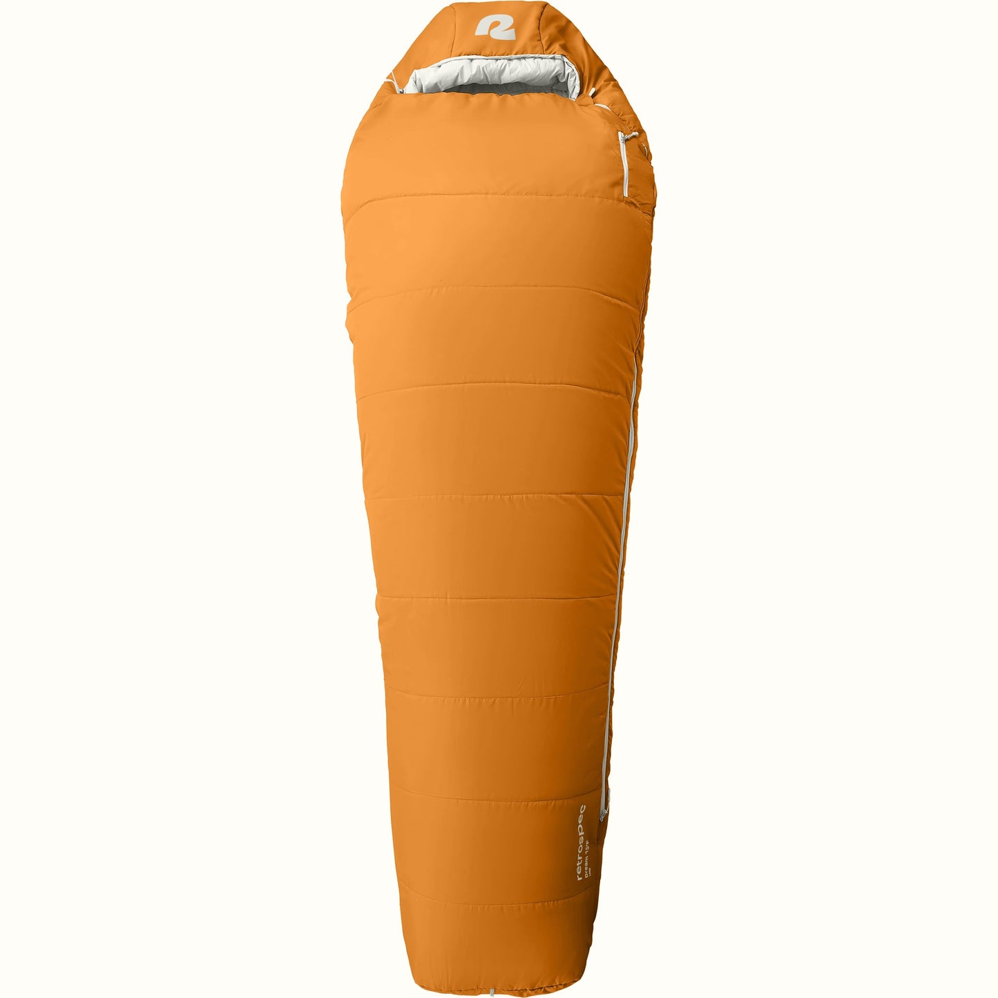 Dream 15° Sleeping Bag