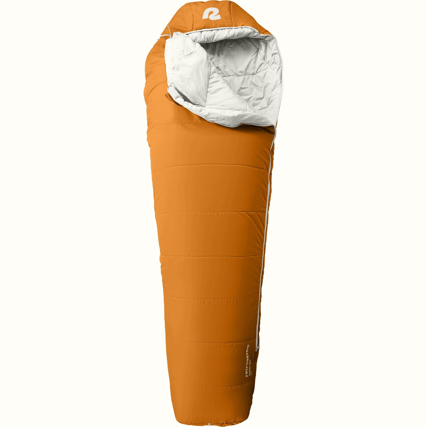 Dream 15° Sleeping Bag