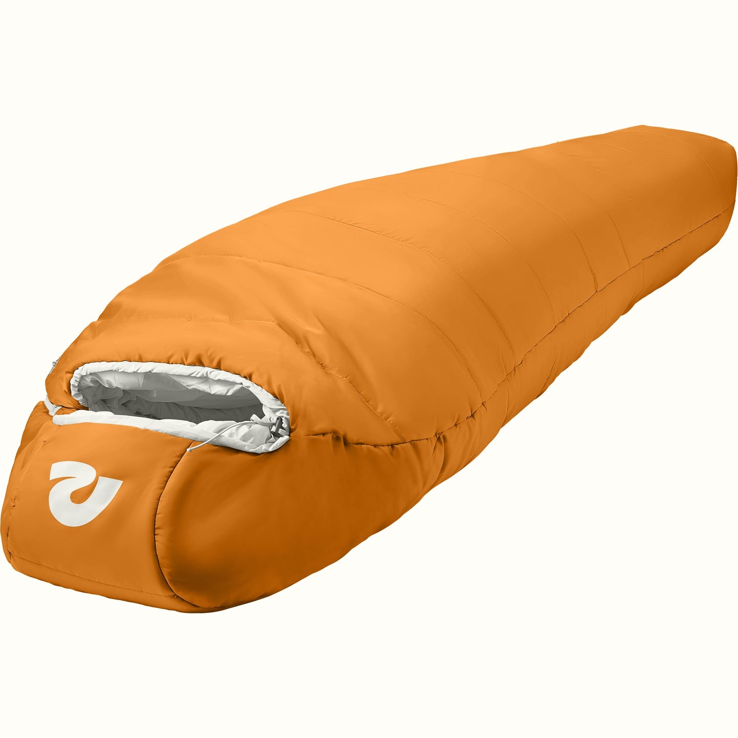 Dream 15° Sleeping Bag