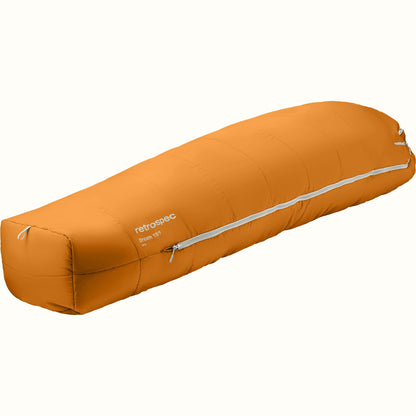Dream 15° Sleeping Bag
