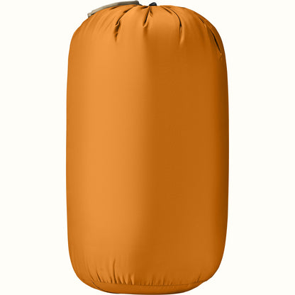 Dream 15° Sleeping Bag