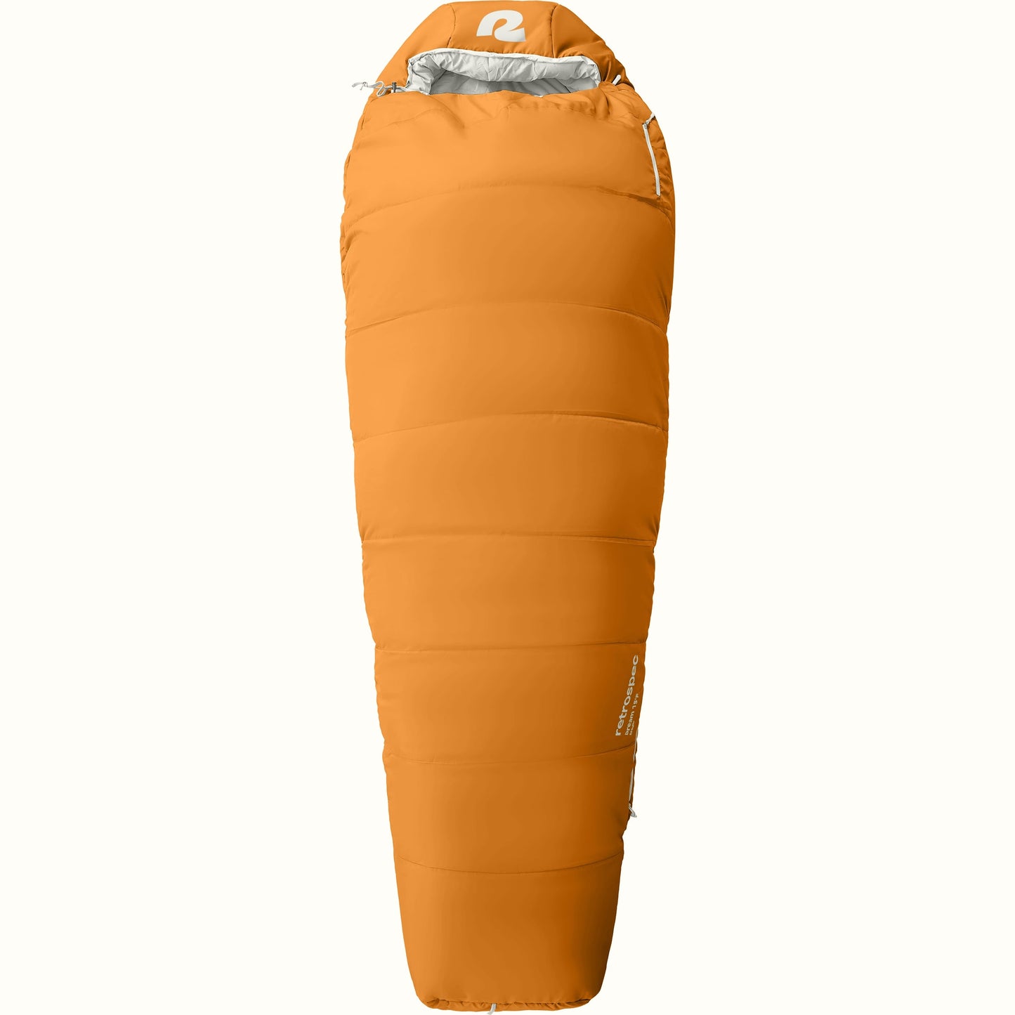 Dream 15° Sleeping Bag