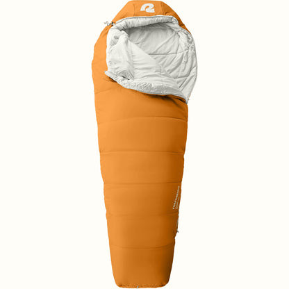 Dream 15° Sleeping Bag
