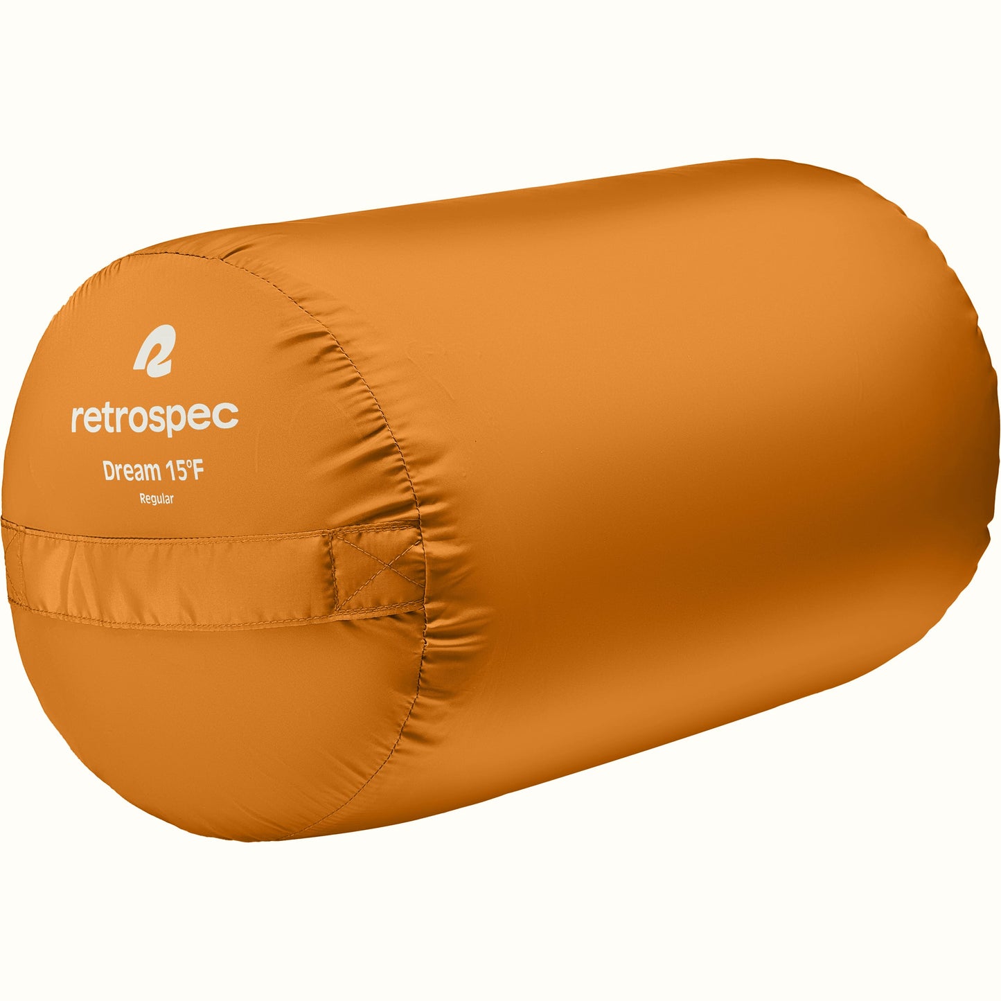 Dream 15° Sleeping Bag