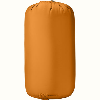 Dream 15° Sleeping Bag