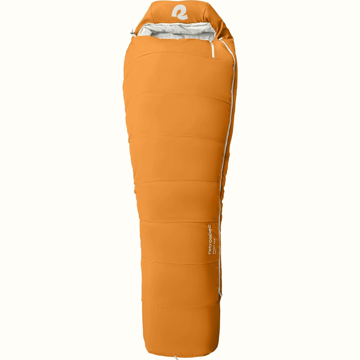Dream 30° Sleeping Bag
