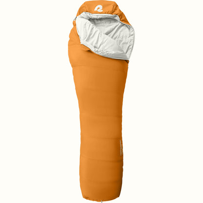 Dream 30° Sleeping Bag