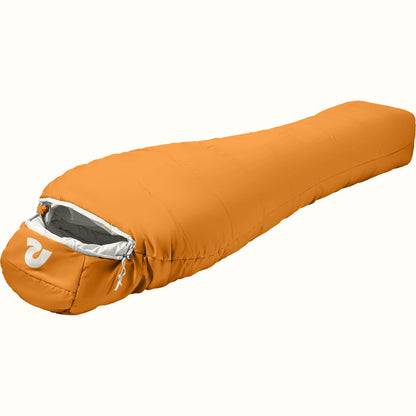 Dream 30° Sleeping Bag