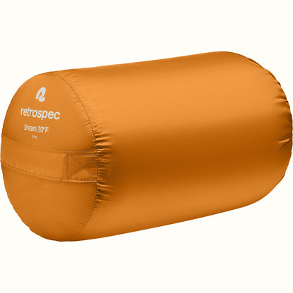 Dream 30° Sleeping Bag