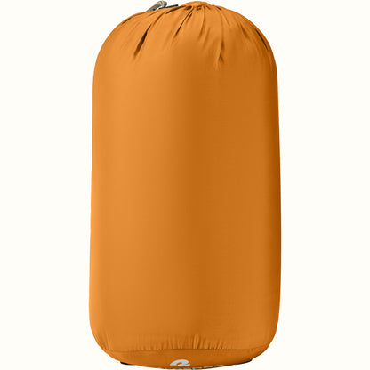 Dream 30° Sleeping Bag