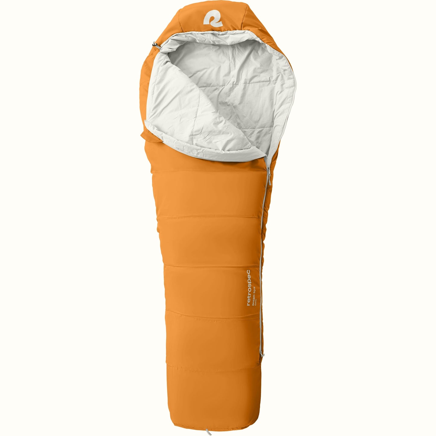 Dream 30° Sleeping Bag