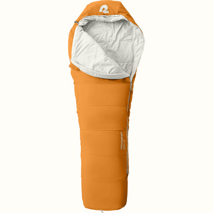 Dream 30° Sleeping Bag