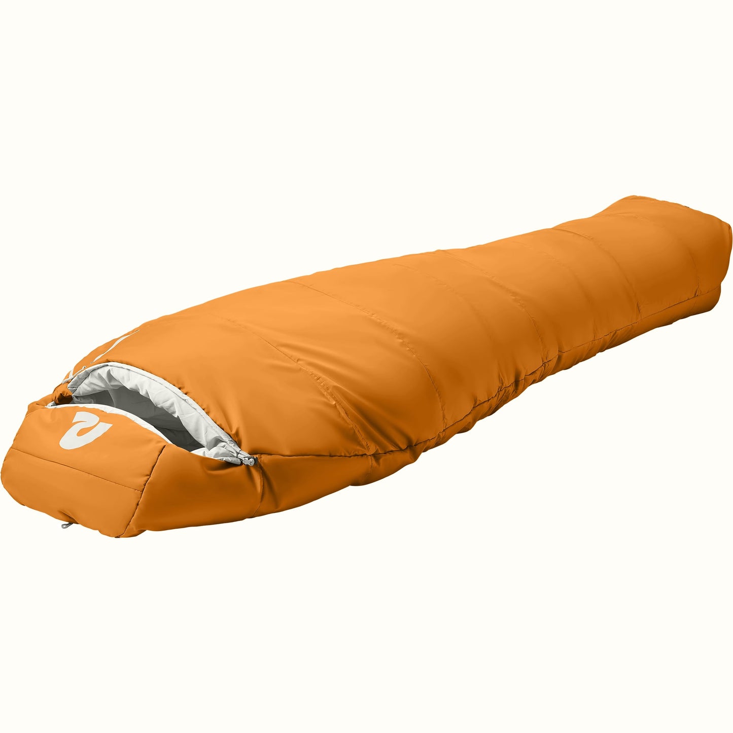 Dream 30° Sleeping Bag