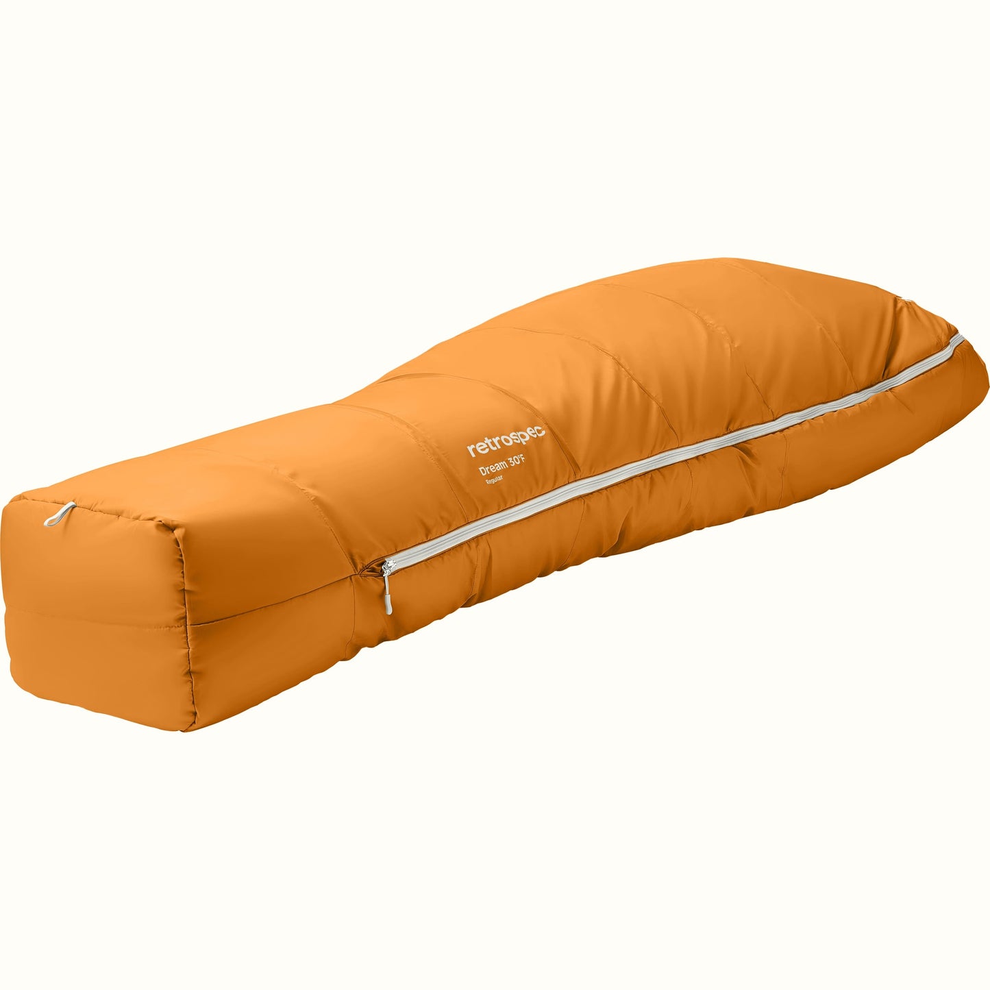 Dream 30° Sleeping Bag
