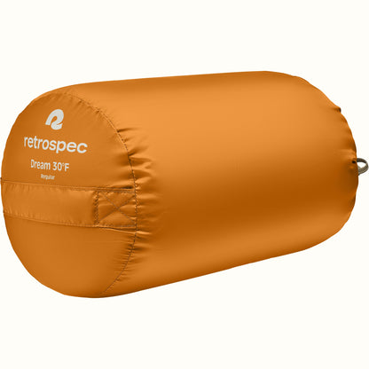 Dream 30° Sleeping Bag