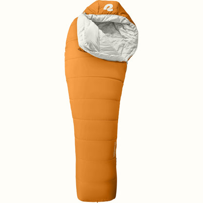 Dream 5° Sleeping Bag