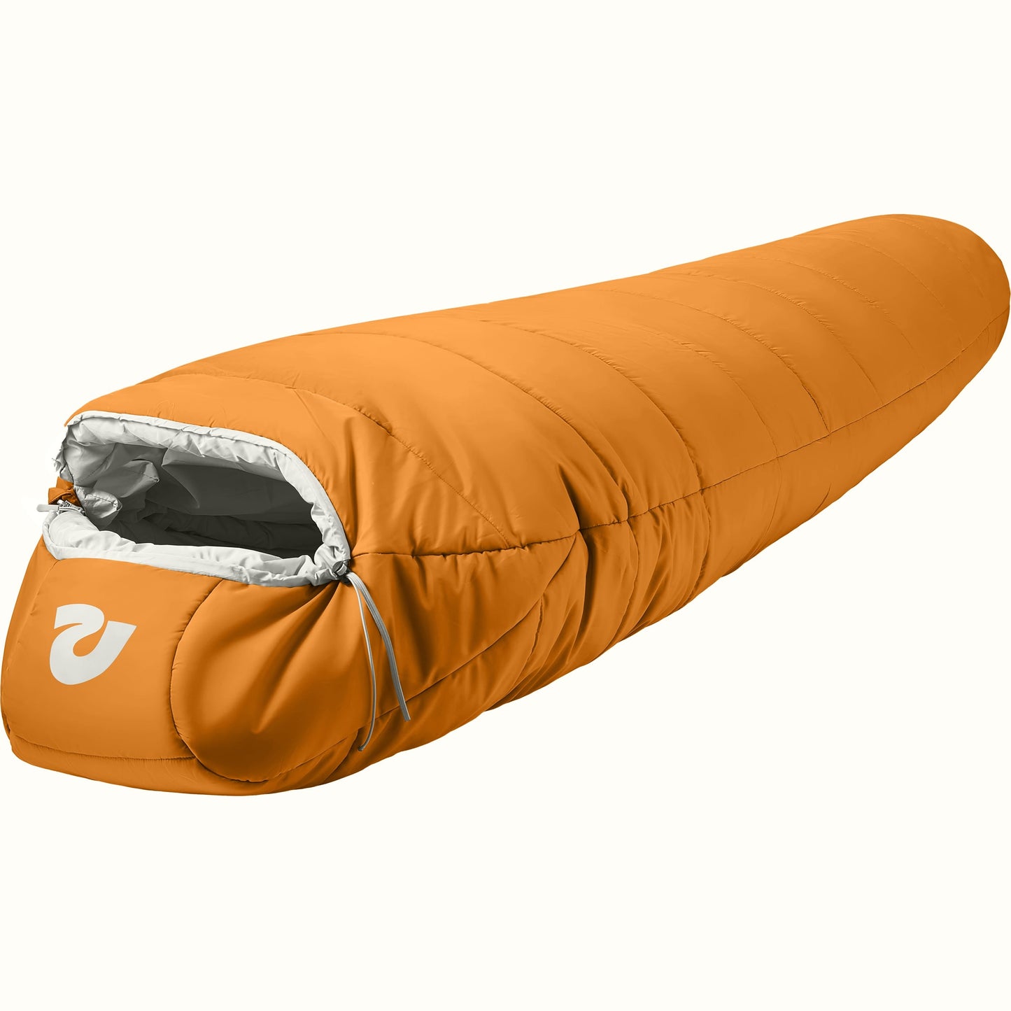 Dream 5° Sleeping Bag