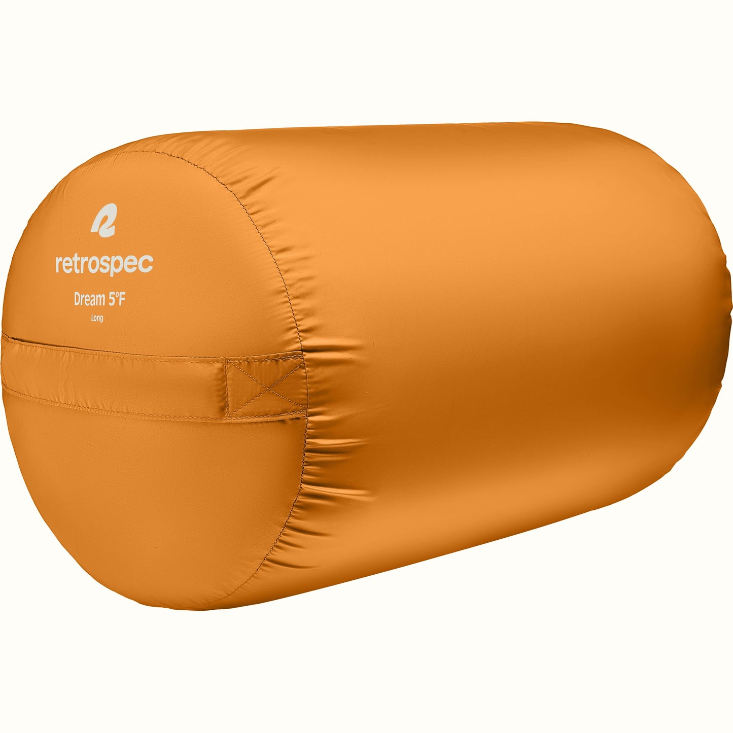 Dream 5° Sleeping Bag