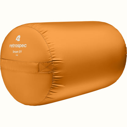 Dream 5° Sleeping Bag