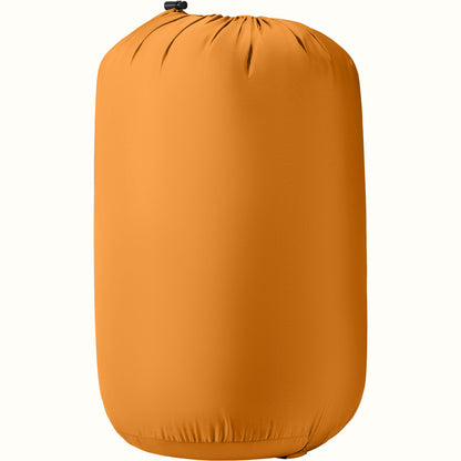 Dream 5° Sleeping Bag