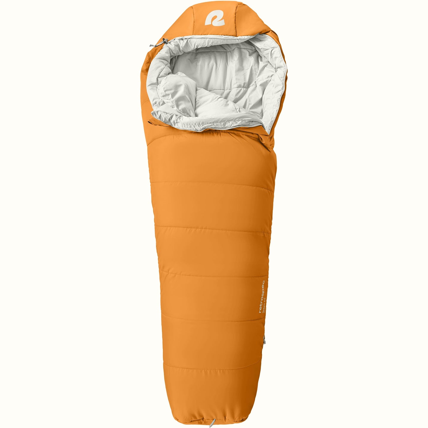 Dream 5° Sleeping Bag