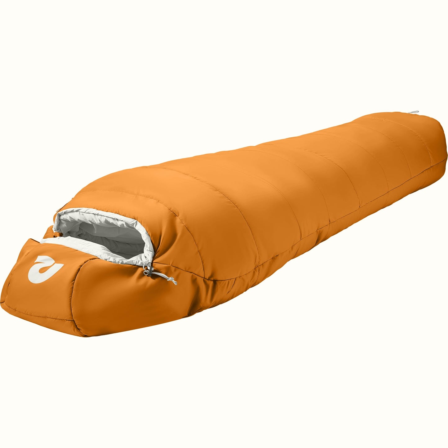Dream 5° Sleeping Bag