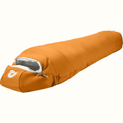 Dream 5° Sleeping Bag