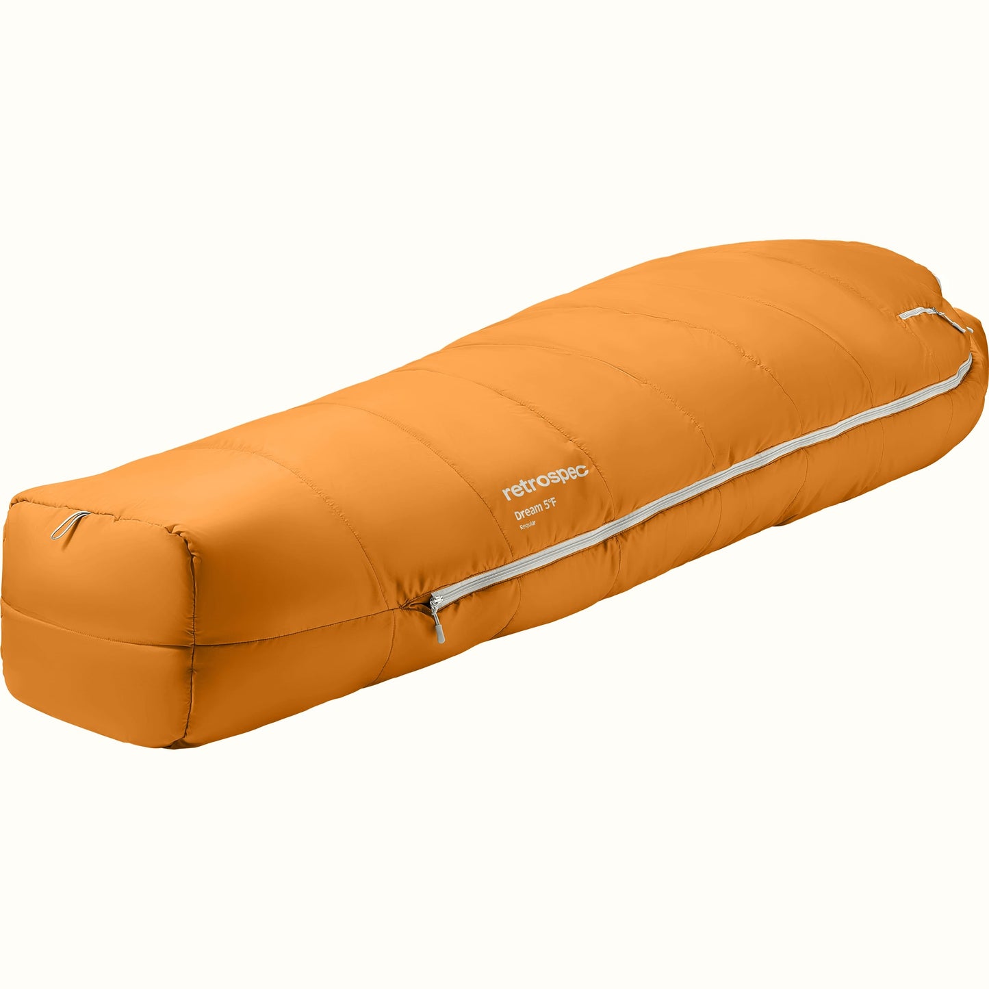 Dream 5° Sleeping Bag