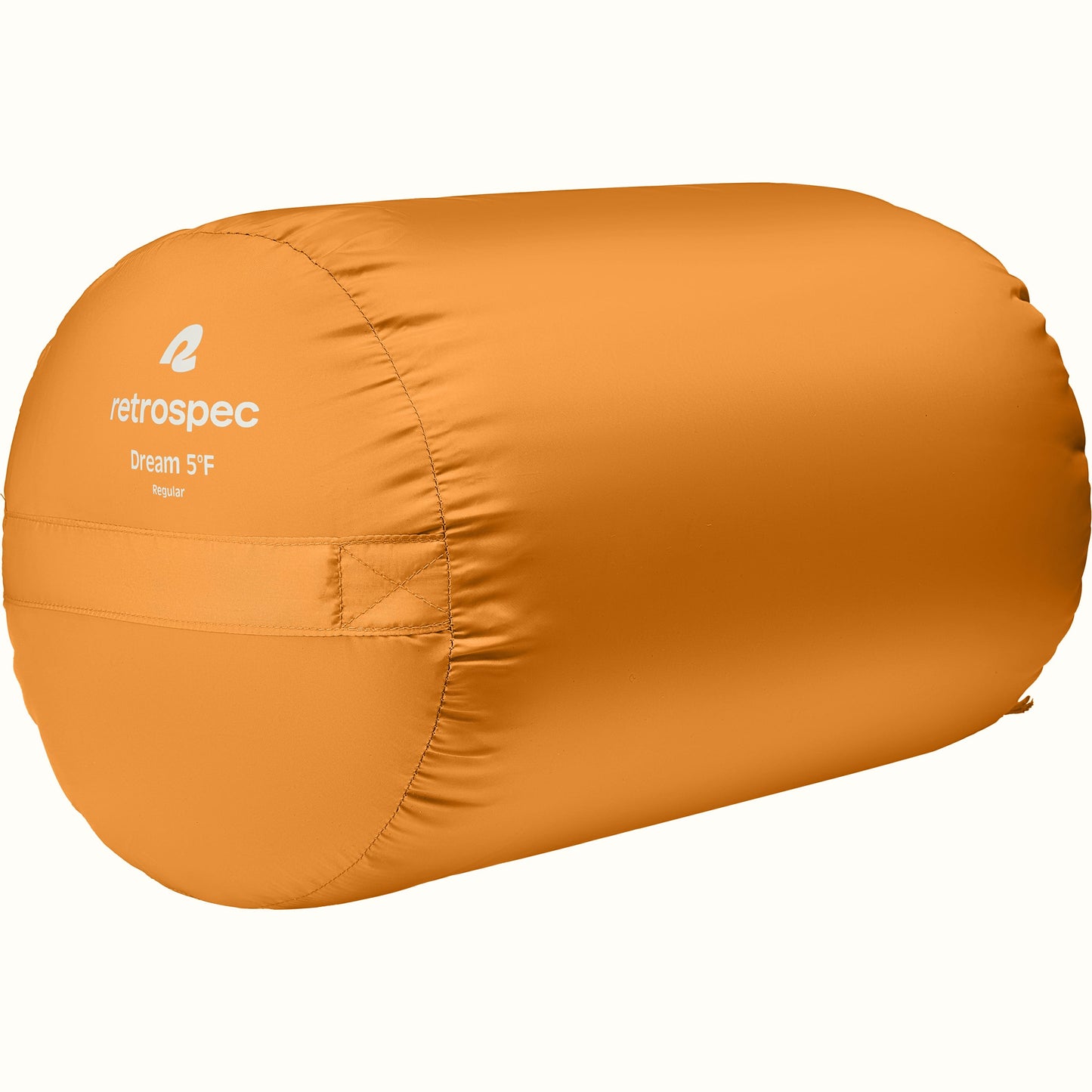 Dream 5° Sleeping Bag