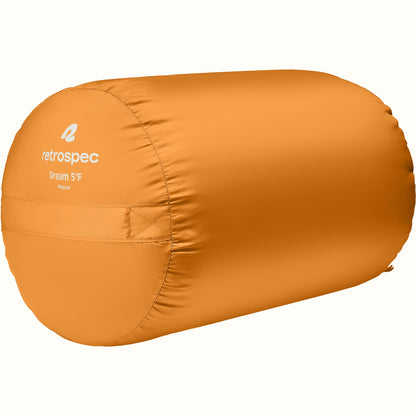 Dream 5° Sleeping Bag